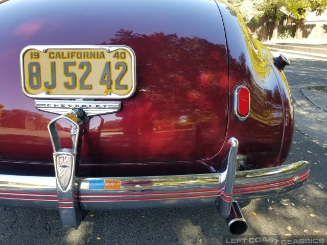 1940-chevrolet-special-deluxe-convertible-074.jpg