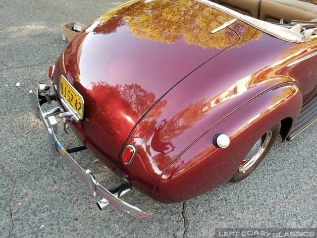 1940-chevrolet-special-deluxe-convertible-080.jpg