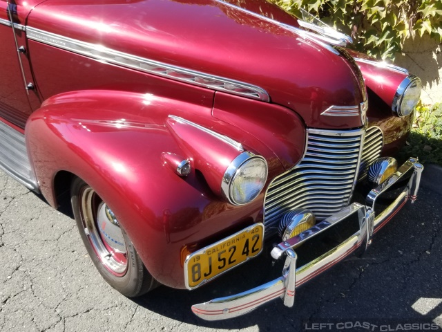 1940-chevrolet-special-deluxe-convertible-082.jpg