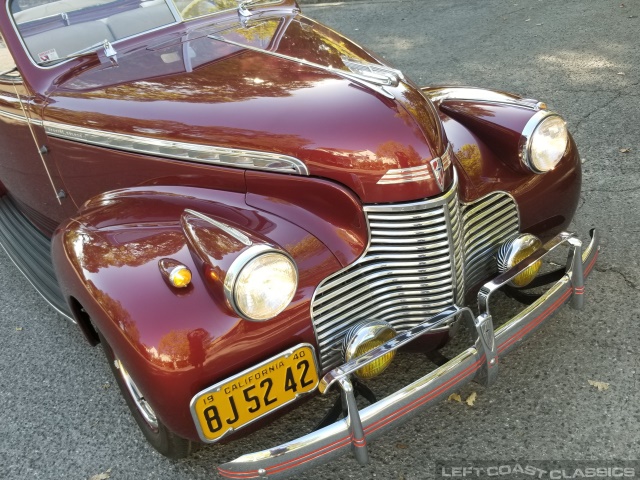 1940-chevrolet-special-deluxe-convertible-084.jpg