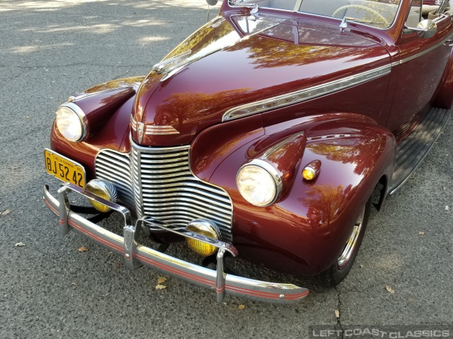 1940-chevrolet-special-deluxe-convertible-087.jpg