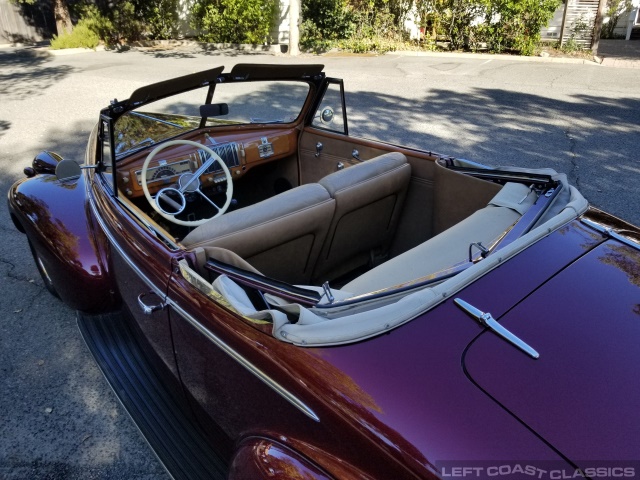 1940-chevrolet-special-deluxe-convertible-088.jpg