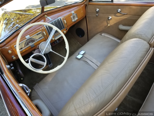 1940-chevrolet-special-deluxe-convertible-091.jpg