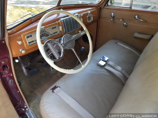 1940-chevrolet-special-deluxe-convertible-095.jpg