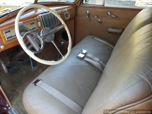 1940-chevrolet-special-deluxe-convertible-097.jpg