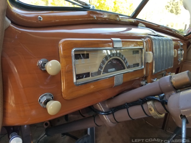 1940-chevrolet-special-deluxe-convertible-103.jpg