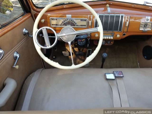 1940-chevrolet-special-deluxe-convertible-107.jpg