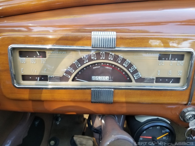 1940-chevrolet-special-deluxe-convertible-111.jpg