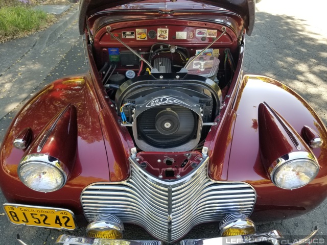 1940-chevrolet-special-deluxe-convertible-172.jpg