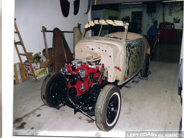 1940-chevrolet-special-deluxe-convertible-190.jpg