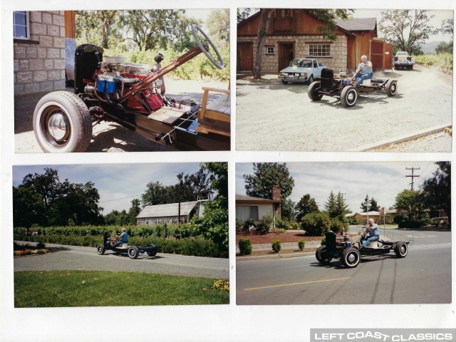 1940-chevrolet-special-deluxe-convertible-203.jpg