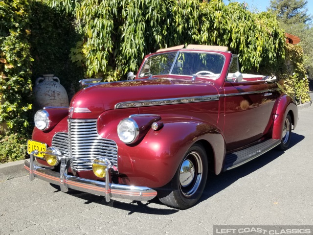 1940-chevrolet-special-deluxe-convertible-218.jpg