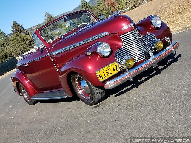 1940-chevrolet-special-deluxe-convertible-222.jpg