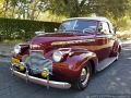 1940-chevrolet-special-deluxe-convertible-006