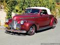 1940-chevrolet-special-deluxe-convertible-009