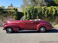 1940-chevrolet-special-deluxe-convertible-010