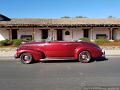 1940-chevrolet-special-deluxe-convertible-011