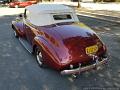 1940-chevrolet-special-deluxe-convertible-015