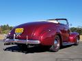 1940-chevrolet-special-deluxe-convertible-019