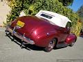 1940-chevrolet-special-deluxe-convertible-022