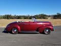 1940-chevrolet-special-deluxe-convertible-023