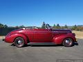 1940-chevrolet-special-deluxe-convertible-024