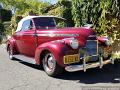 1940-chevrolet-special-deluxe-convertible-029