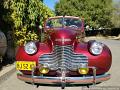 1940-chevrolet-special-deluxe-convertible-030