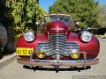 1940-chevrolet-special-deluxe-convertible-031