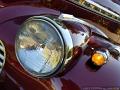 1940-chevrolet-special-deluxe-convertible-038