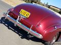 1940-chevrolet-special-deluxe-convertible-044