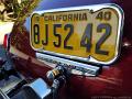 1940-chevrolet-special-deluxe-convertible-049