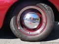 1940-chevrolet-special-deluxe-convertible-057