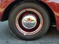 1940-chevrolet-special-deluxe-convertible-061