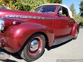 1940-chevrolet-special-deluxe-convertible-064