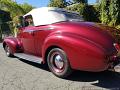 1940-chevrolet-special-deluxe-convertible-065