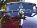 1940-chevrolet-special-deluxe-convertible-068