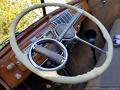 1940-chevrolet-special-deluxe-convertible-101