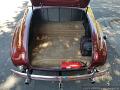 1940-chevrolet-special-deluxe-convertible-155