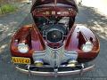 1940-chevrolet-special-deluxe-convertible-173