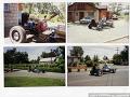 1940-chevrolet-special-deluxe-convertible-203