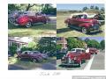 1940-chevrolet-special-deluxe-convertible-215