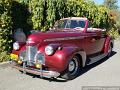 1940-chevrolet-special-deluxe-convertible-218