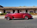 1940-chevrolet-special-deluxe-convertible-219