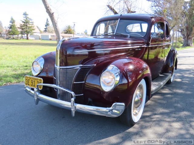 1940-ford-deluxe-006.jpg