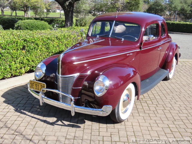 1940-ford-deluxe-008.jpg