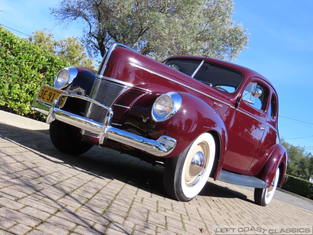 1940-ford-deluxe-009.jpg