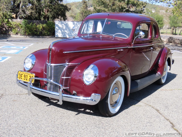 1940-ford-deluxe-010.jpg