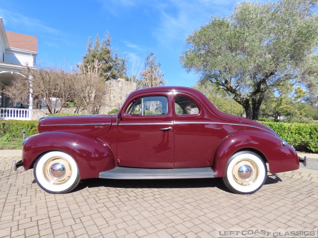 1940-ford-deluxe-012.jpg