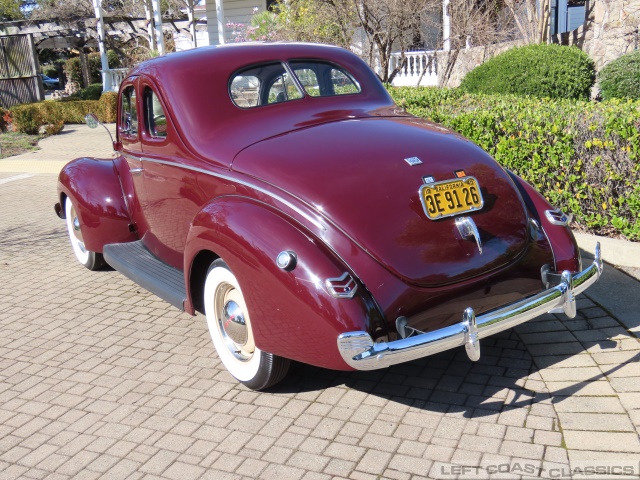 1940-ford-deluxe-015.jpg